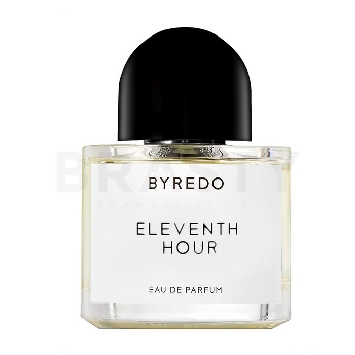 Byredo Eleventh Hour парфюмна вода унисекс 100 ml