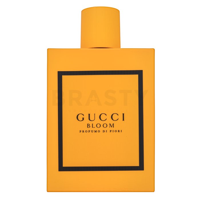 Gucci Bloom Profumo di Fiori парфюмна вода за жени 100 ml