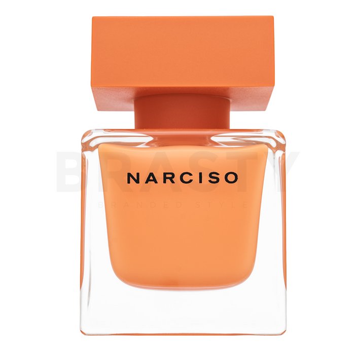 Narciso Rodriguez Narciso Ambrée парфюмна вода за жени 30 ml