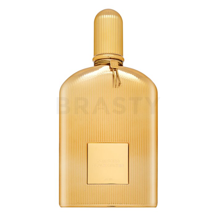 Tom Ford Black Orchid Parfum парфюм за жени 100 ml