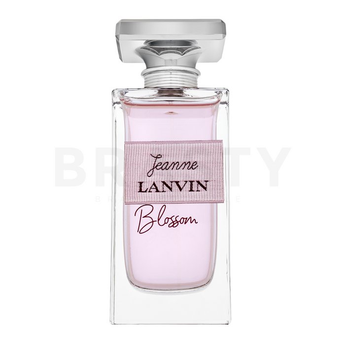 Lanvin Jeanne Blossom парфюмна вода за жени 100 ml