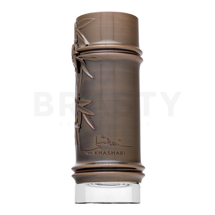 Lattafa Khashabi парфюмна вода унисекс 100 ml