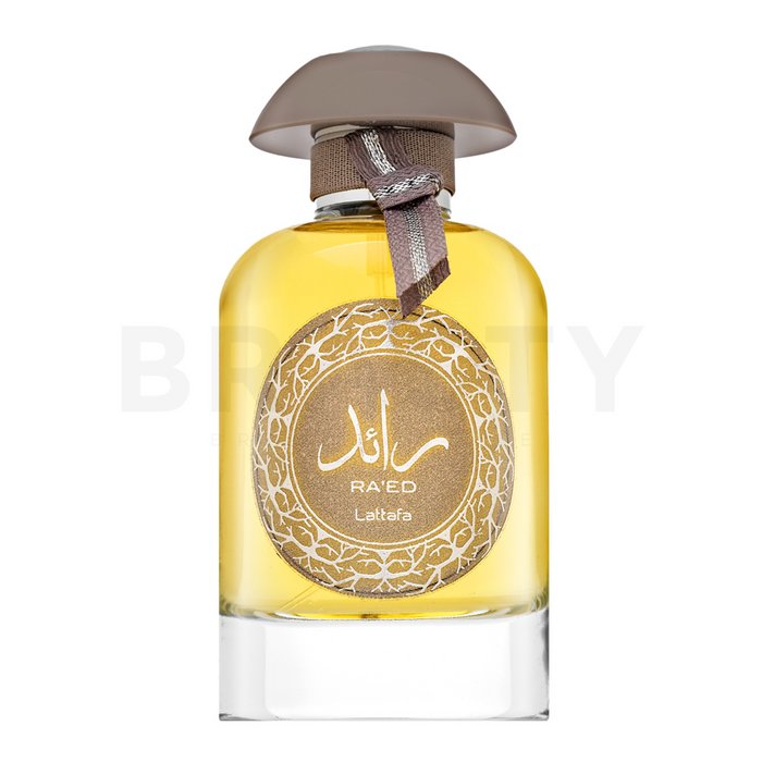 Lattafa Ra'ed Silver парфюмна вода унисекс 100 ml