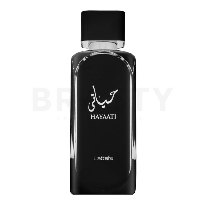 Lattafa Hayaati парфюмна вода за мъже 100 ml