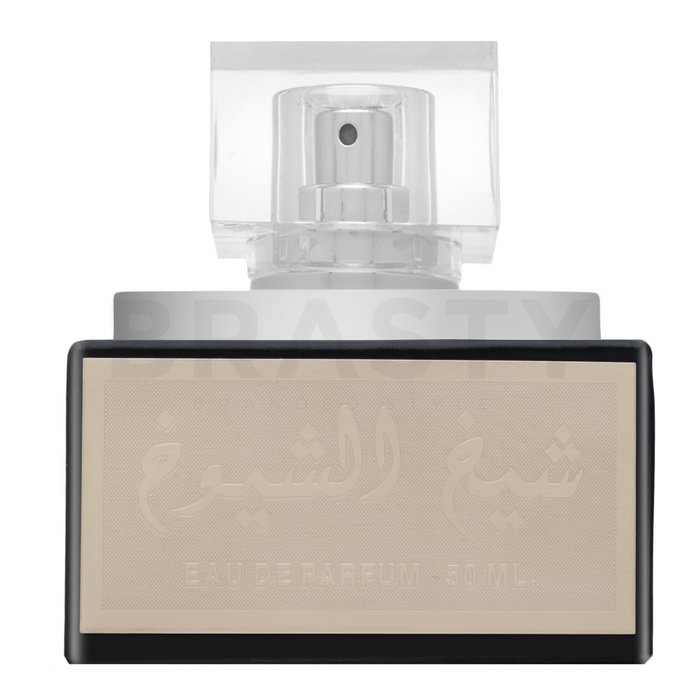 Lattafa Sheikh Al Shuyukh парфюмна вода унисекс 50 ml