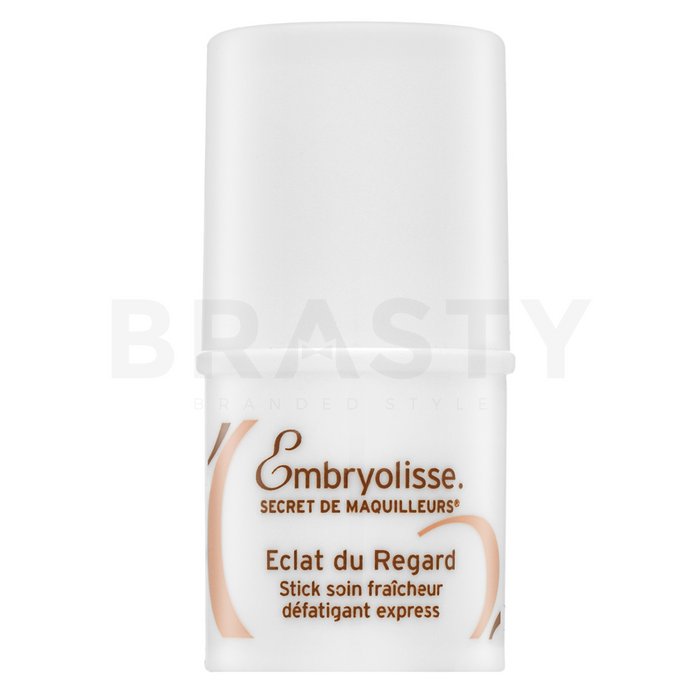 Embryolisse Radiant Eye озарител Express Cooling and Refreshing Eye Care Stick 4,5 g