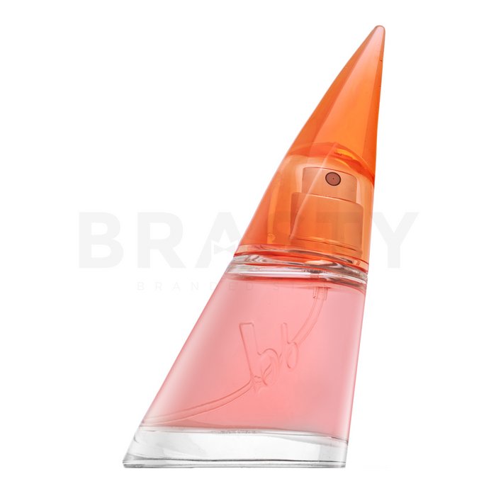Bruno Banani Absolute Woman парфюмна вода за жени 30 ml