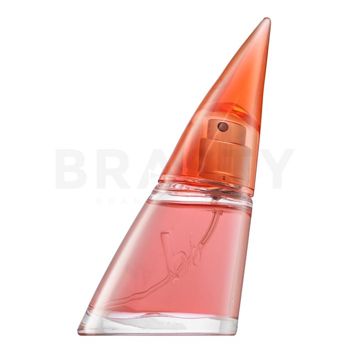 Bruno Banani Absolute Woman тоалетна вода за жени 30 ml