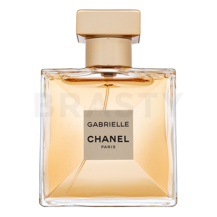 Chanel Gabrielle парфюмна вода за жени 35 ml