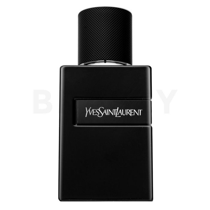 Yves Saint Laurent Y Le Parfum парфюмна вода за мъже 60 ml