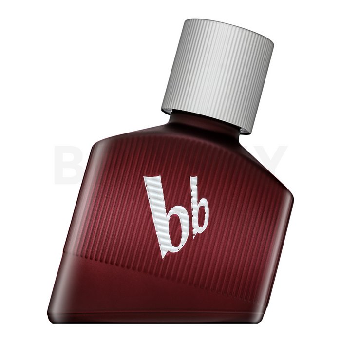 Bruno Banani Loyal Man парфюмна вода за мъже 30 ml