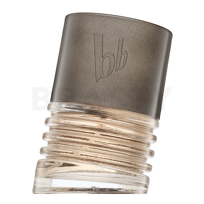 Bruno Banani Man парфюмна вода за мъже 30 ml