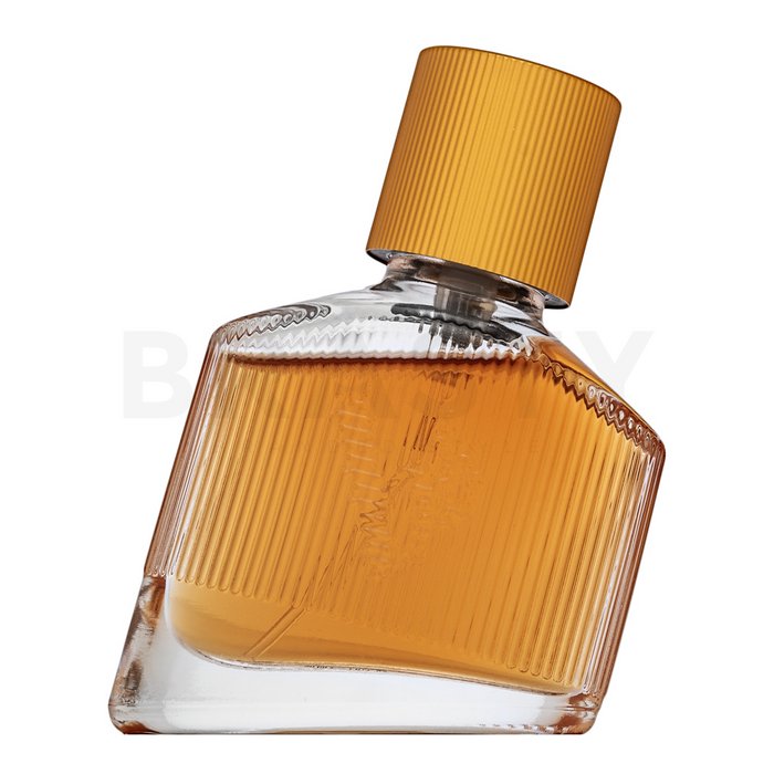 Bruno Banani Man's Best тоалетна вода за мъже 30 ml