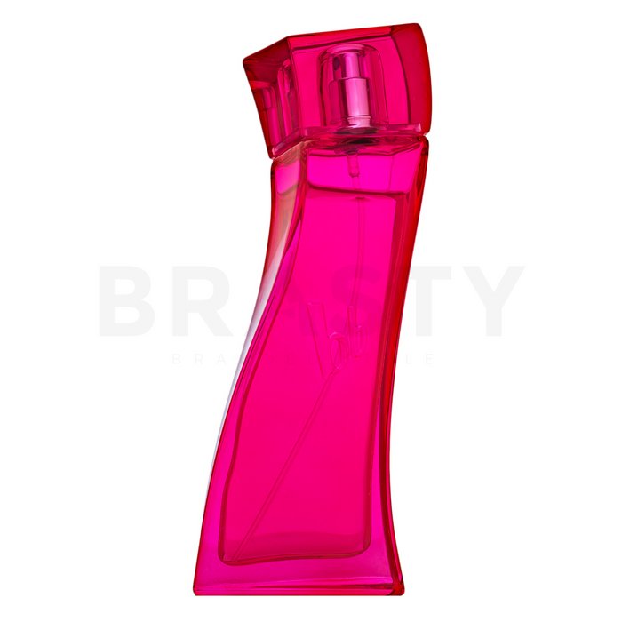Bruno Banani Pure Woman тоалетна вода за жени 50 ml