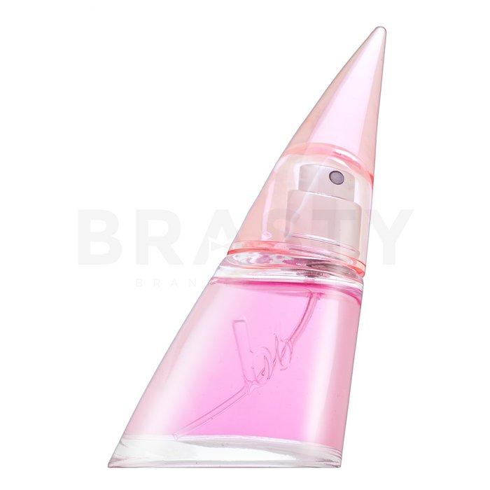 Bruno Banani Woman Intense парфюмна вода за жени 30 ml