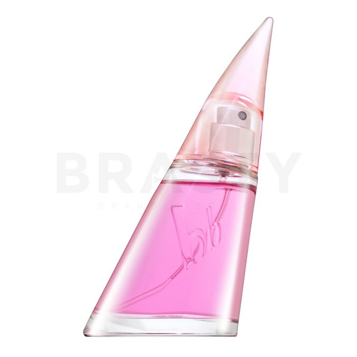 Bruno Banani Woman Intense парфюмна вода за жени 50 ml