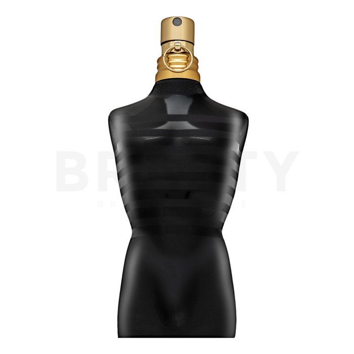 Jean P. Gaultier Le Male Le Parfum Intense парфюмна вода за мъже 75 ml