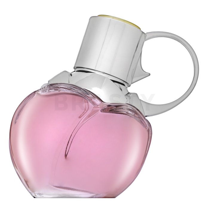 Azzaro Wanted Girl Tonic тоалетна вода за жени 30 ml
