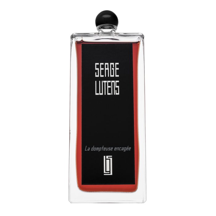 Serge Lutens La Dompteuse Encagée парфюмна вода унисекс 100 ml
