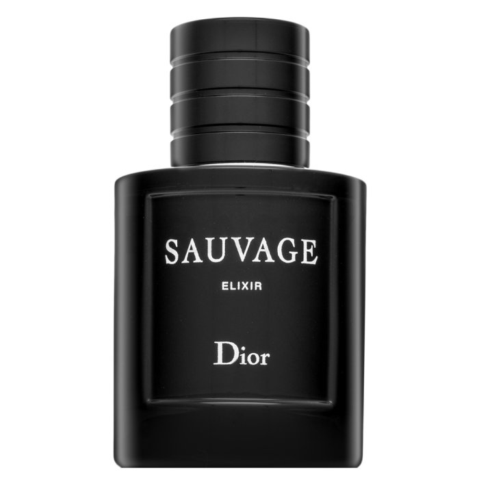 Dior Sauvage Elixir парфюм за мъже 60 ml