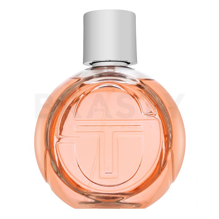 Sergio Tacchini La Volée тоалетна вода за жени 100 ml