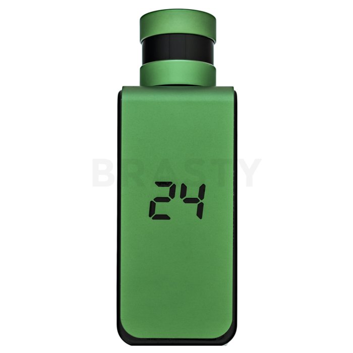 ScentStory 24 Elixir Neroli парфюмна вода унисекс 100 ml
