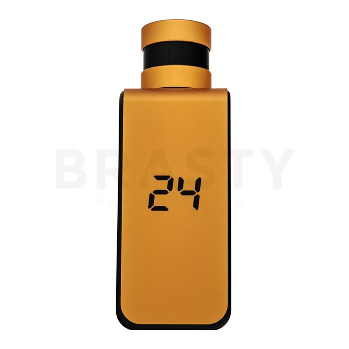 ScentStory 24 Elixir Rise of the Superb парфюмна вода унисекс 100 ml