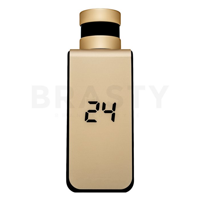 ScentStory 24 Elixir Sea Of Tranquility парфюмна вода унисекс 100 ml