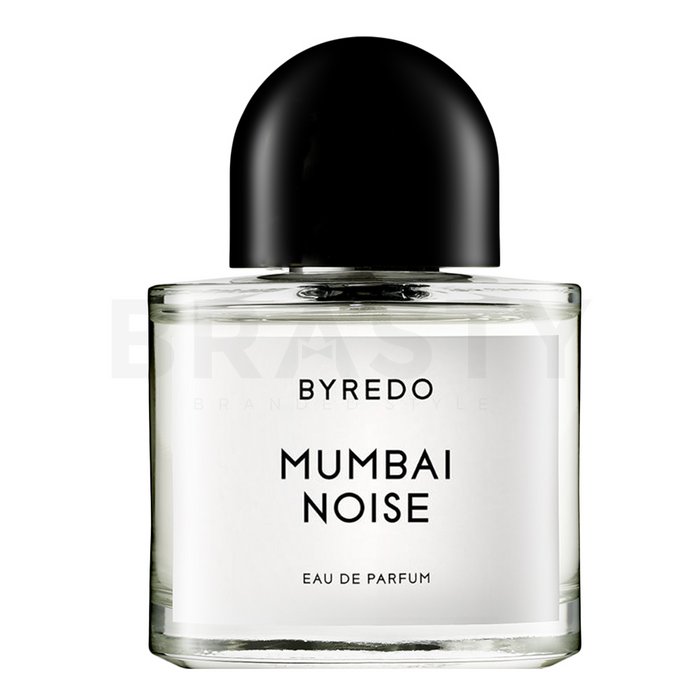 Byredo Mumbai Noise парфюмна вода унисекс 100 ml