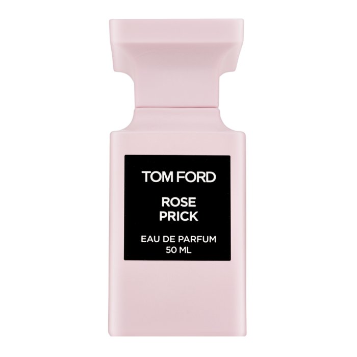 Tom Ford Rose Prick парфюмна вода унисекс 50 ml