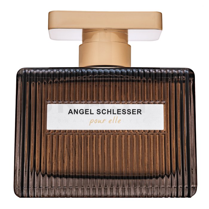 Angel Schlesser Pour Elle Sensuelle парфюмна вода за жени 100 ml
