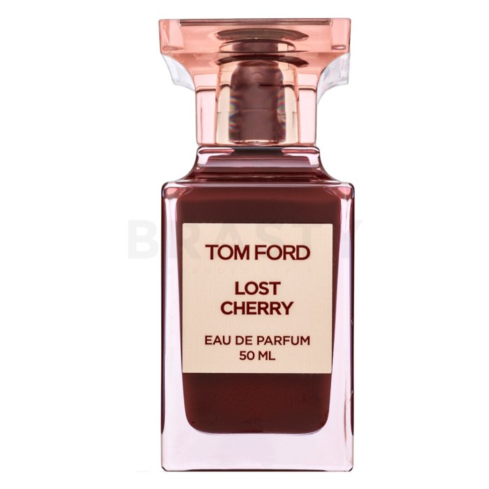 Tom Ford Lost Cherry парфюмна вода унисекс 50 ml