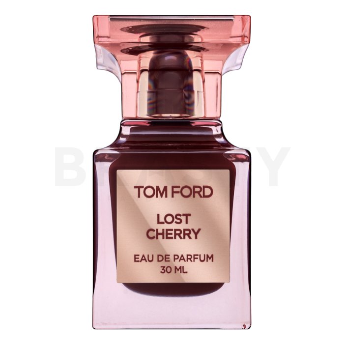 Tom Ford Lost Cherry парфюмна вода унисекс 30 ml