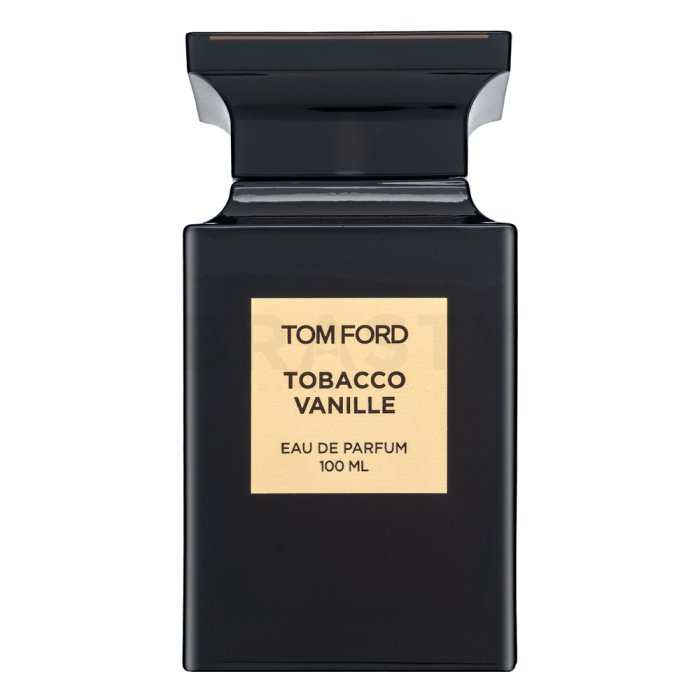 Tom Ford Tobacco Vanille парфюмна вода унисекс 100 ml