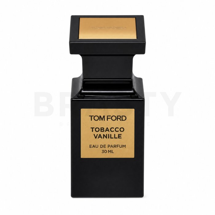 Tom Ford Tobacco Vanille парфюмна вода унисекс 30 ml