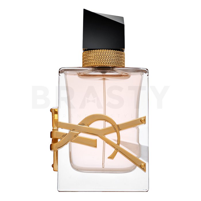 Yves Saint Laurent Libre тоалетна вода за жени 30 ml