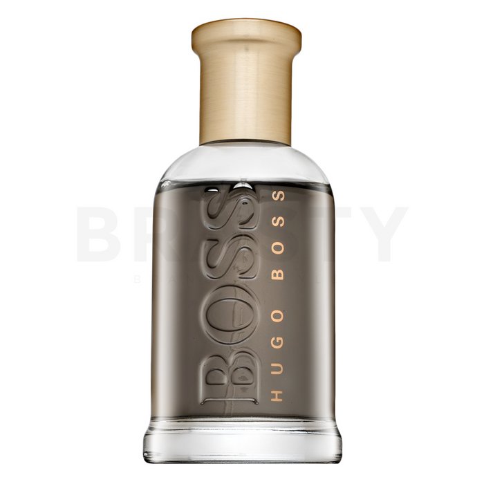 Hugo Boss Boss Bottled Eau de Parfum парфюмна вода за мъже 50 ml