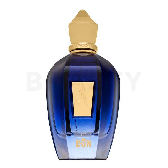 Xerjoff Don парфюмна вода унисекс 100 ml