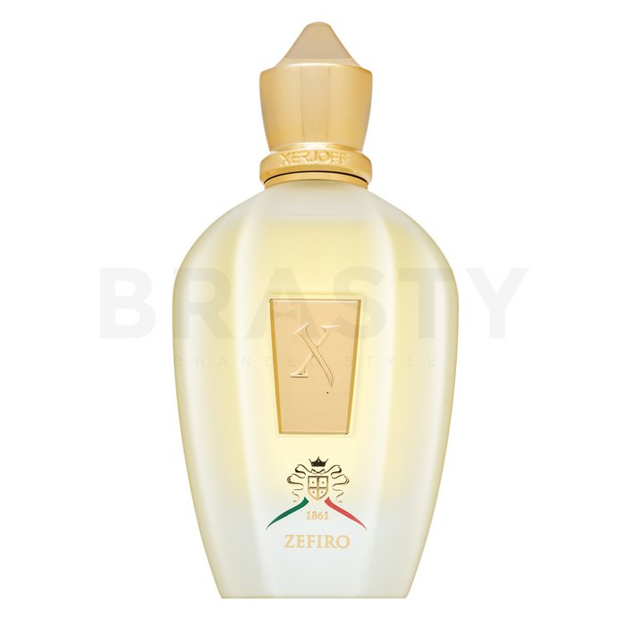 Xerjoff Zefiro парфюмна вода унисекс 100 ml