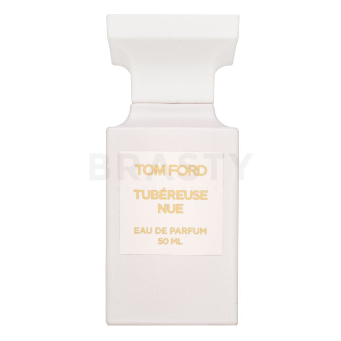 Tom Ford Tubéreuse Nue парфюмна вода унисекс 50 ml
