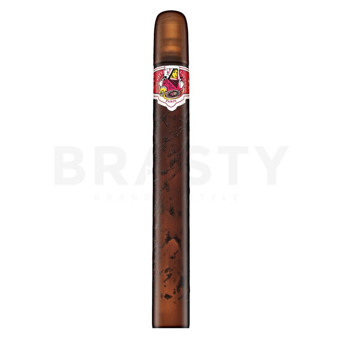 Cuba City Las Vegas парфюмна вода за жени 35 ml