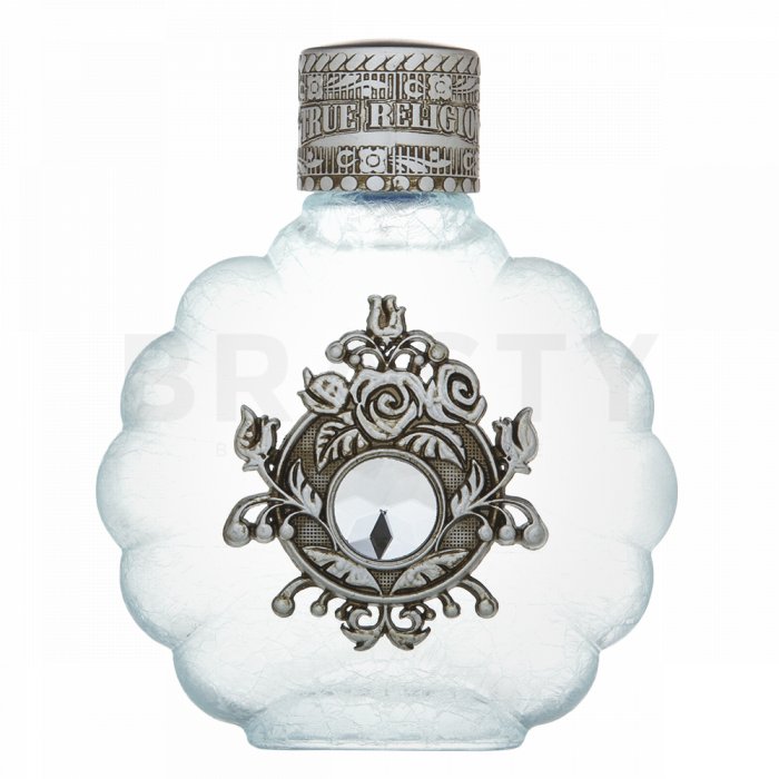 True Religion for Women парфюмна вода за жени 100 ml