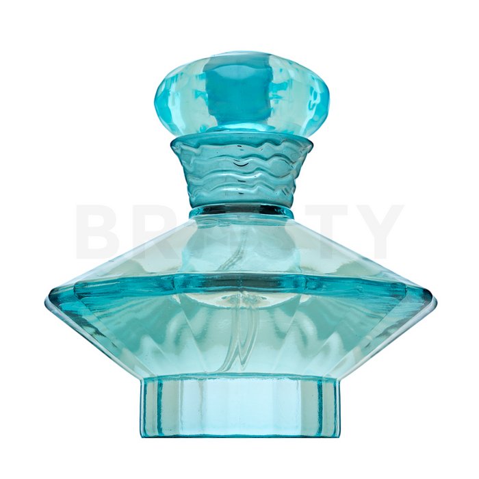 Britney Spears Curious парфюмна вода за жени 30 ml