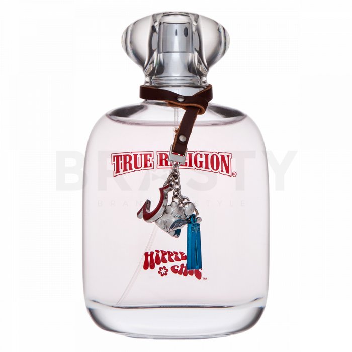 True Religion Hippie Chic парфюмна вода за жени 100 ml