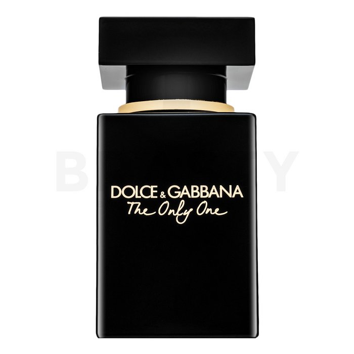 Dolce & Gabbana The Only One Intense парфюмна вода за жени 30 ml