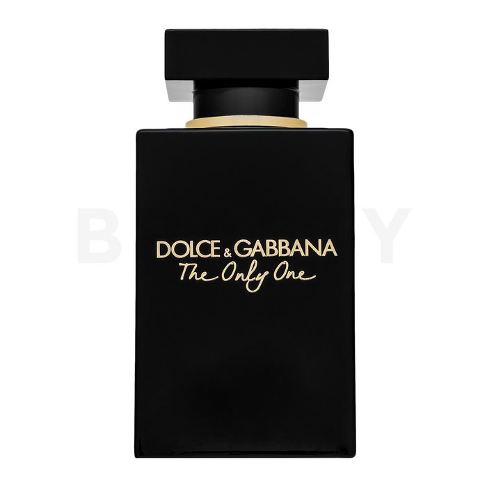 Dolce & Gabbana The Only One Intense парфюмна вода за жени 100 ml