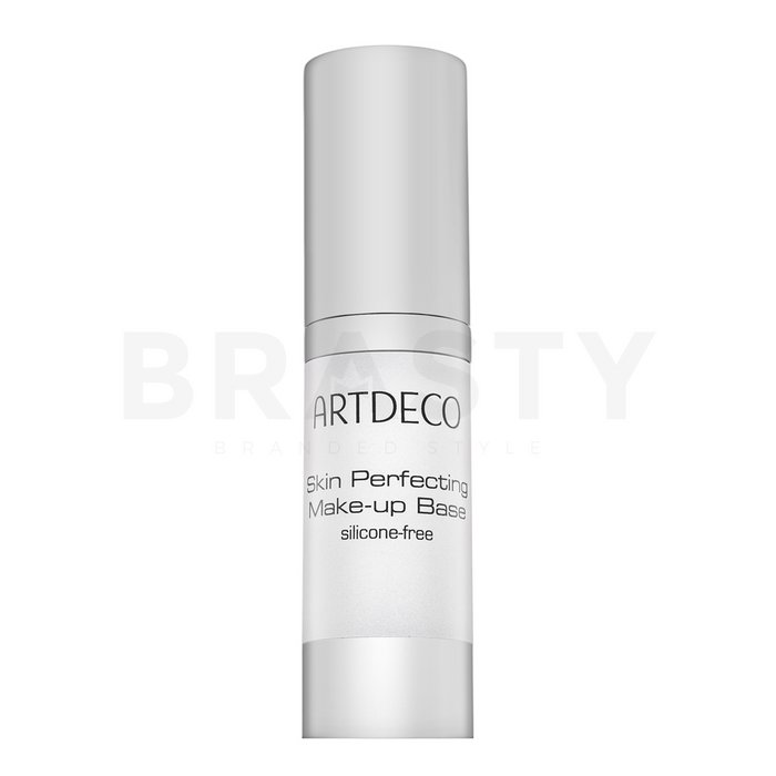 Artdeco Skin Perfecting Make-up Base Silicon Free основа 15 ml