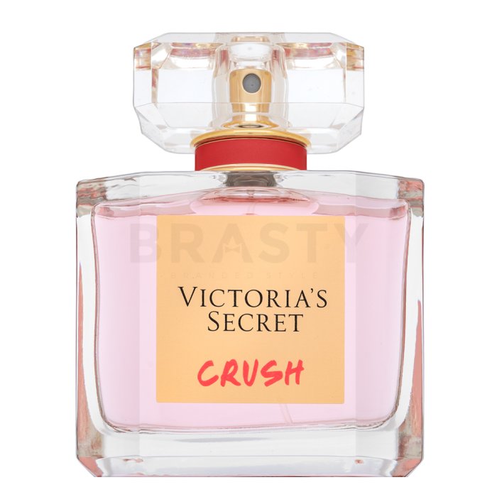 Victoria's Secret Crush парфюмна вода за жени 100 ml