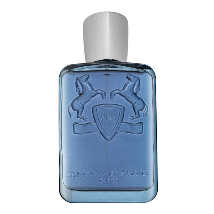 Parfums de Marly Sedley парфюмна вода унисекс 125 ml