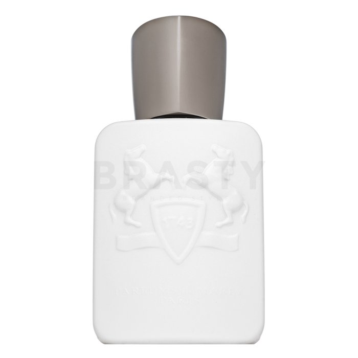 Parfums de Marly Galloway парфюмна вода унисекс 75 ml